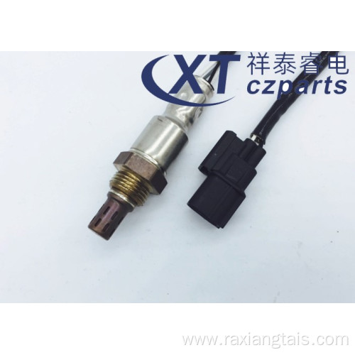 Auto Oxygen Sensor Civic 36532-RNA-G02 for Honda